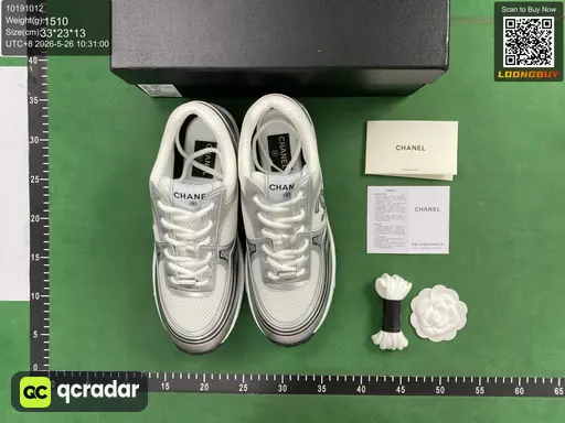 __qc_other__ d:2026-05-26