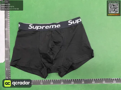 __qc_other__ d:2026-03-03
