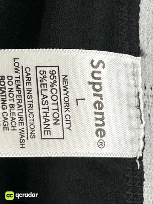2926003YY