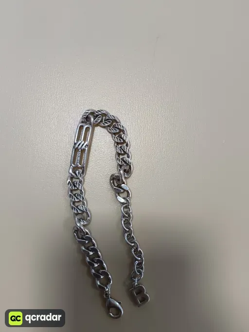 QC-billede