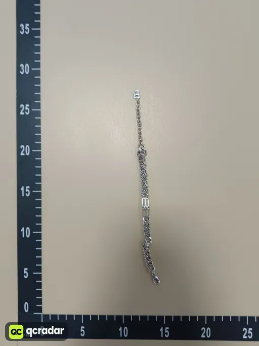 QC-billede