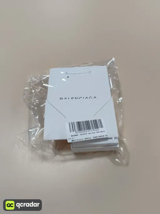 QC-billede