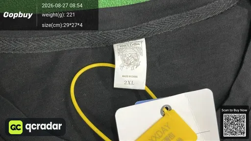 SKU 198118
