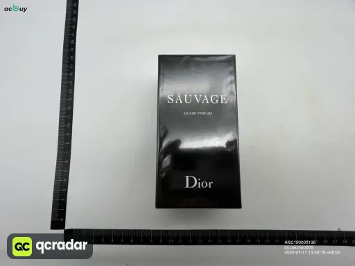 __qc_other__ d:2025-07-17