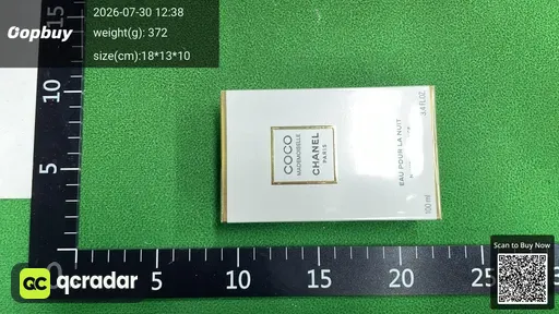 SKU 864229