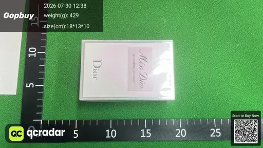 SKU 864261