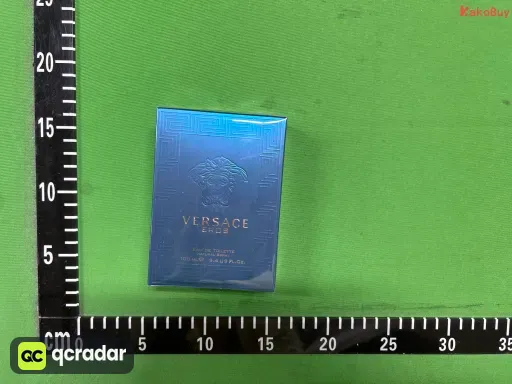 款式:XS034