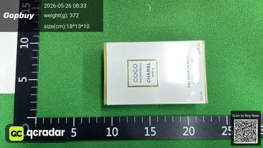 __qc_other__ d:2026-05-26