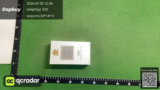 SKU 864243