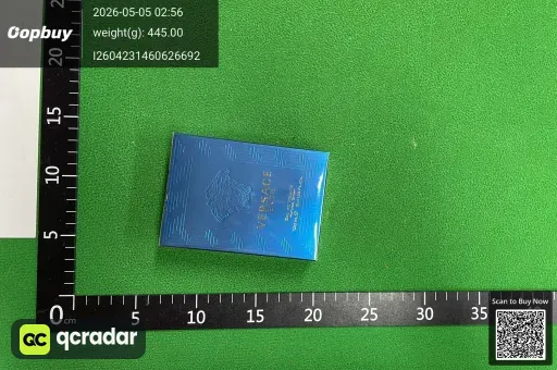 __qc_other__ d:2026-05-04
