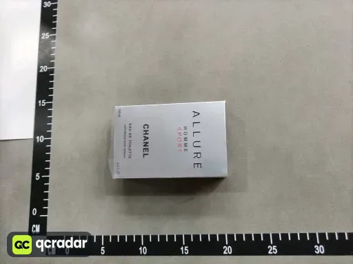 __qc_other__ d:2025-11-06