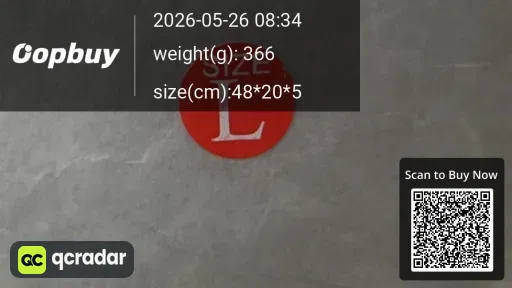 __qc_other__ d:2026-05-26