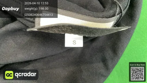 __qc_other__ d:2026-04-10
