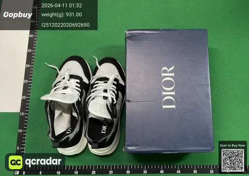 __qc_other__ d:2026-04-10