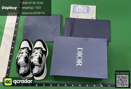 SKU 326700