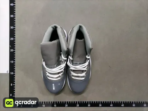 __qc_other__ d:2025-11-22
