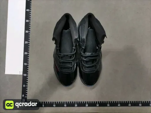 __qc_other__ d:2026-04-29