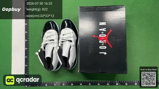 SKU 802235