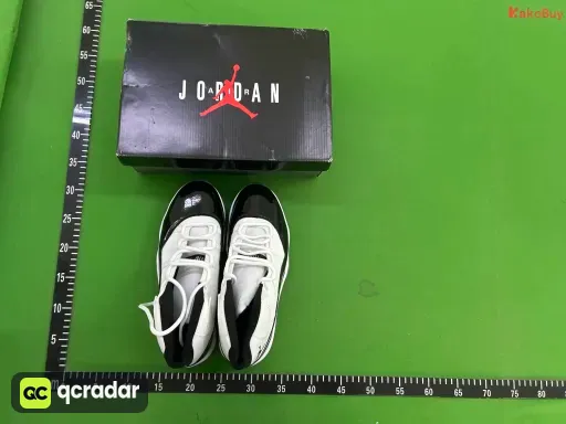 款式:10