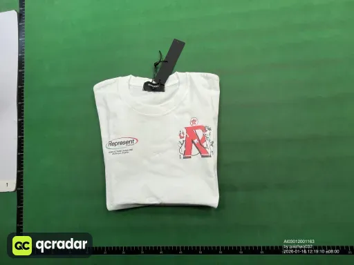 QC photo