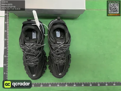 __qc_other__ d:2025-11-29