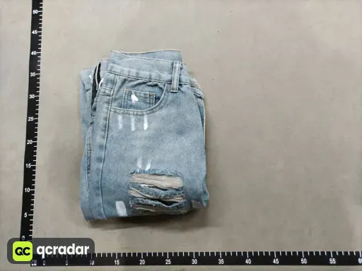 __qc_other__ d:2025-11-04
