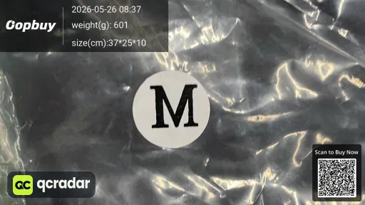 __qc_other__ d:2026-05-26