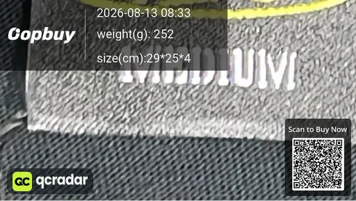 SKU 321937