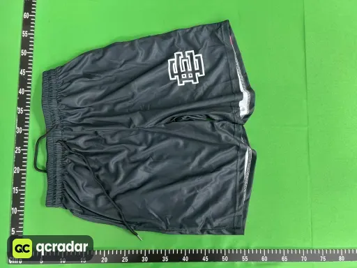 尺码::XL