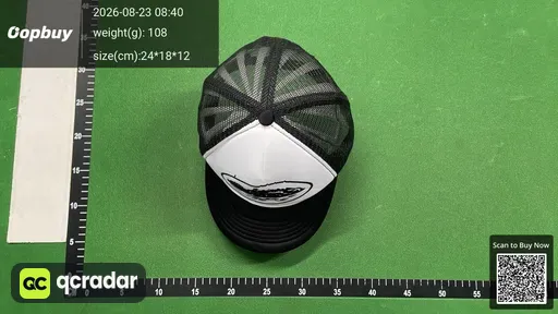 SKU 841281