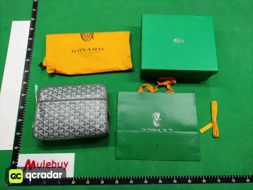 __qc_other__ d:2025-08-16