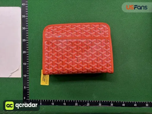 __qc_other__ d:2026-05-29