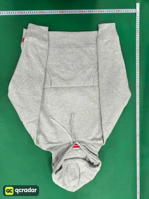 QC photo