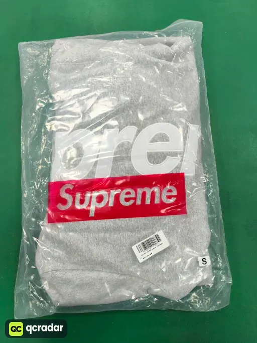 QC photo