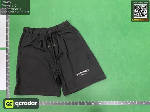 __qc_other__ d:2026-04-28