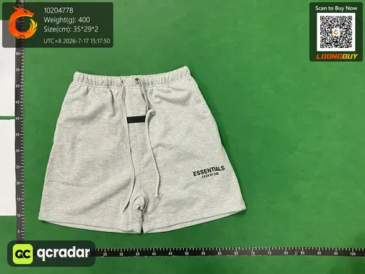 __qc_other__ d:2026-07-17