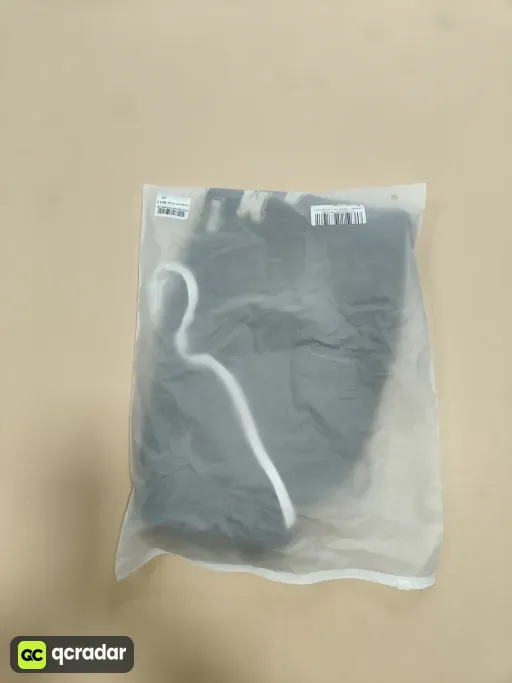 __qc_other__ d:2026-04-30