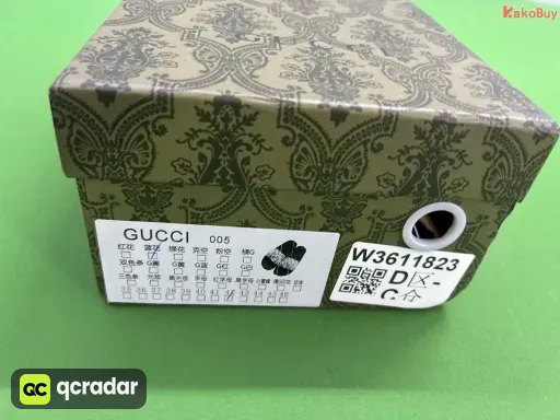 款式十一