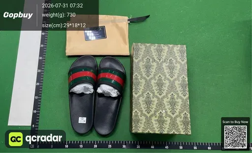 SKU 382439
