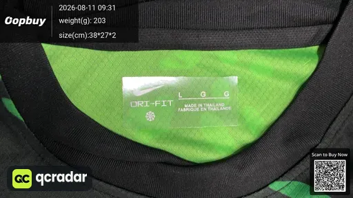 SKU 470622