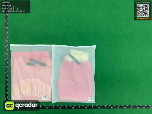 __qc_other__ d:2025-07-10