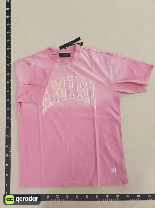 __qc_other__ d:2026-05-02
