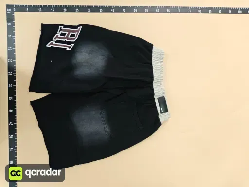 __qc_other__ d:2026-05-11