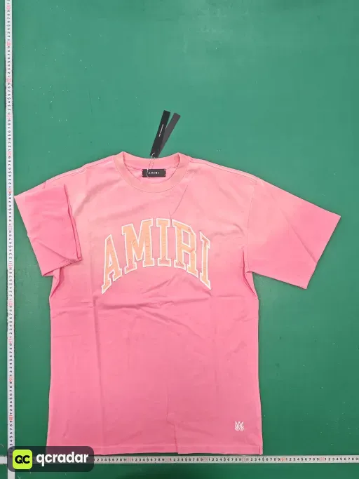 __qc_other__ d:2026-02-27