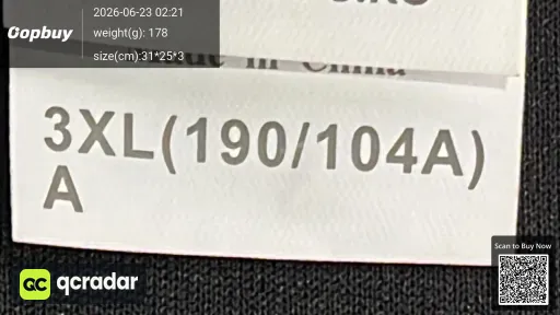 __qc_other__ d:2026-06-22