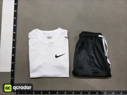 __qc_other__ d:2026-05-05