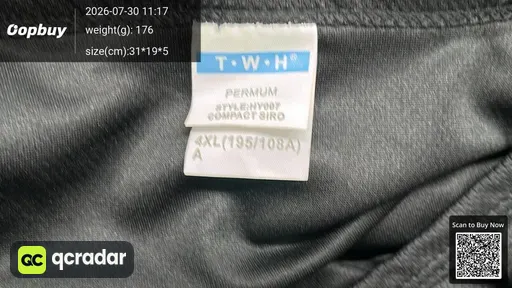 SKU 277234