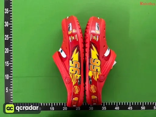 Foto QC