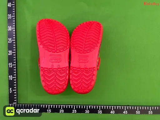 Foto QC