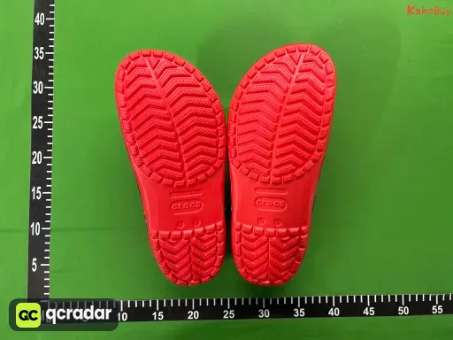 Foto QC